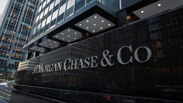 JPMorgan’dan 'merkeziyetsiz finans' yorumu