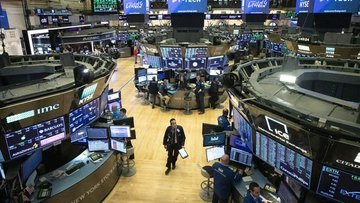 Küresel piyasalarda Powell rallisi
