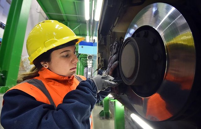 Asgari ücretin yıllar içinde dolar bazında hikayesi