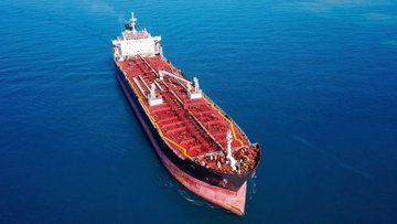Rus petrolünün nakliye maliyetleri artıyor