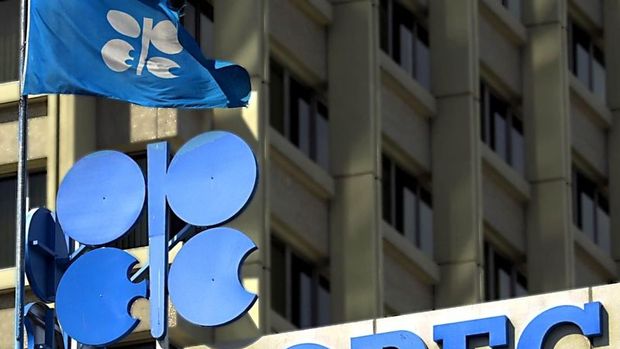 OPEC+ üretimi 2 milyon varil azaltma kararını sürdürecek