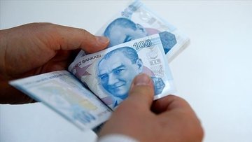 Türk-İş Başkanlar Kurulu asgari ücret gündemiyle toplanıyor