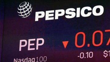 PepsiCo’dan işten çıkarma kararı