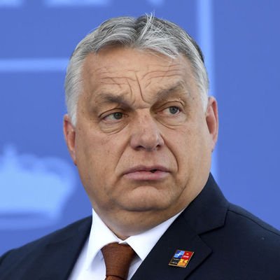 Macaristan'dan  AB'nin Ukrayna'ya mali yardımına ret