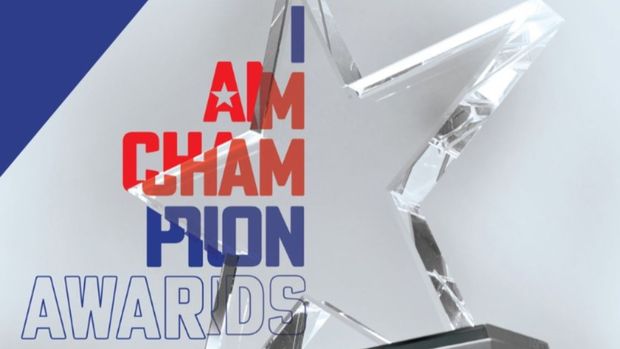 “AmCham Ödülleri”ni kazananlar 12 Aralık’ta belli oluyor