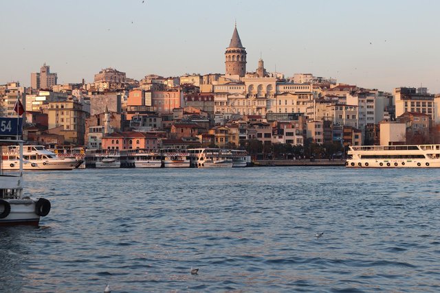 Türkiye'nin en zengin ve en yoksul şehirleri