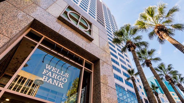 Wells Fargo: 2023'te küresel büyüme yavaşlayacak