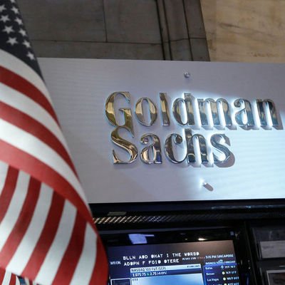 Goldman'a göre enflasyonda henüz zirve görülmedi