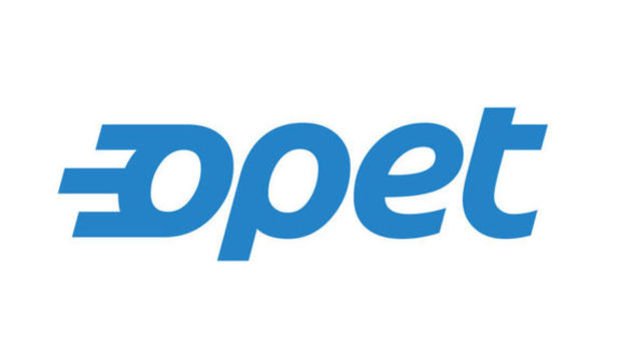 Tüpraş, Opet’in yüzde 1.67'sini satın almak için anlaştı