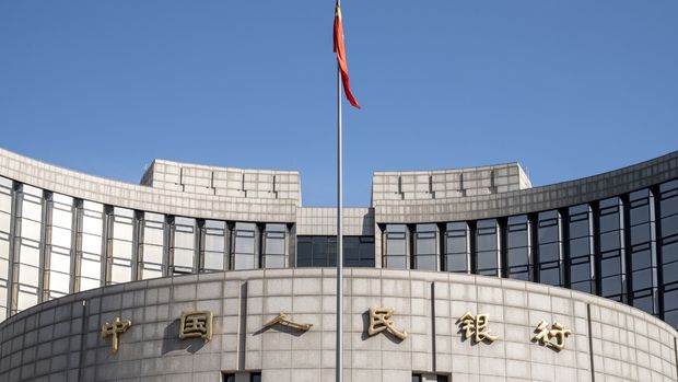 Çin'den ekonomiyi canlandırmak için yeni borçlanma hamlesi