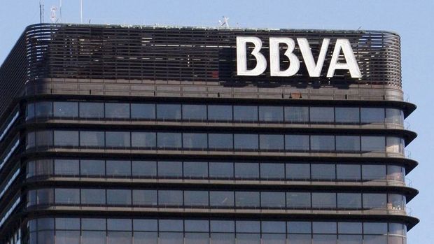 BBVA CEO'su Genç: Yüksek enflasyon en büyük sorun