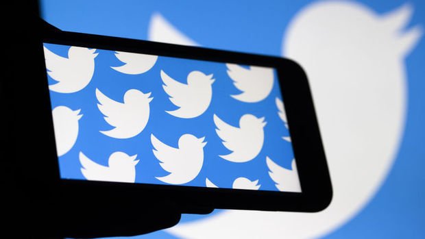 Twitter ücretli 'Mavi Tik' uygulamasına başlıyor 