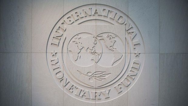 IMF'den Gana'ya 3 milyar dolarlık kredi 