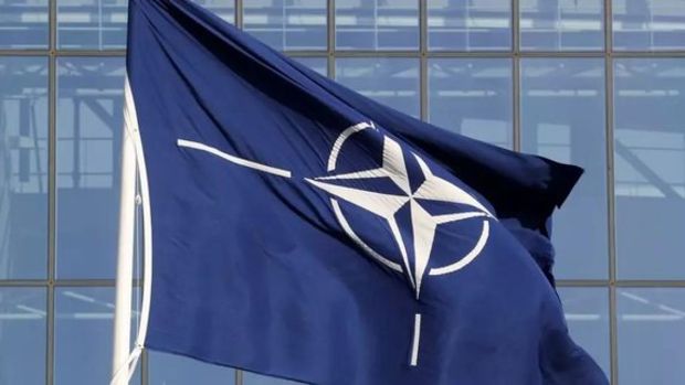 NATO’nun askeri bütçesi yüzde 25 artışla yaklaşık 2 milyar euroyu buldu