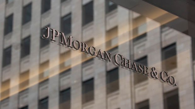 JPMorgan Çin’in büyüme tahminini yükseltti