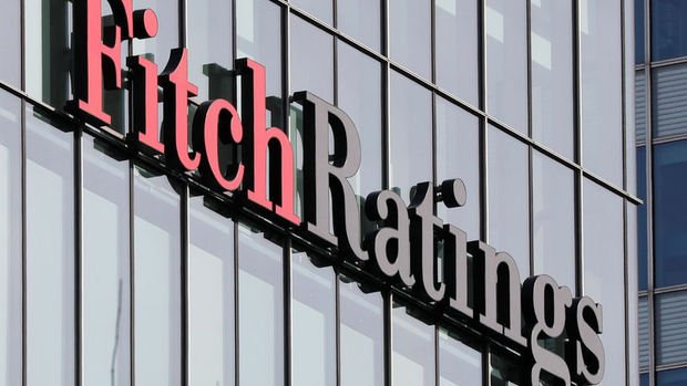 Fitch: Düzenlemeler bankaların operasyonel yükünü artırıyor