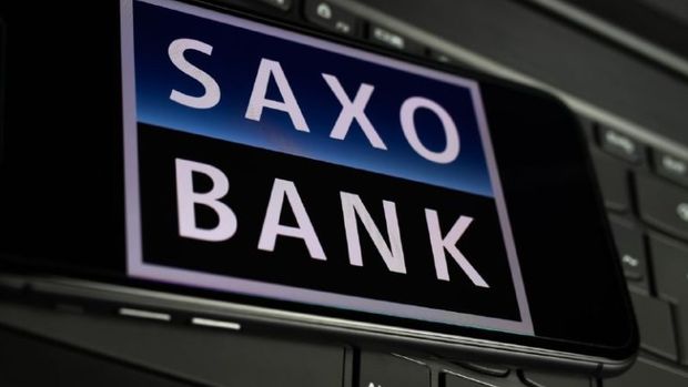 Saxo Bank/Jakobsen: Fed muhtemelen 2023'te faizleri düşürmeyecek