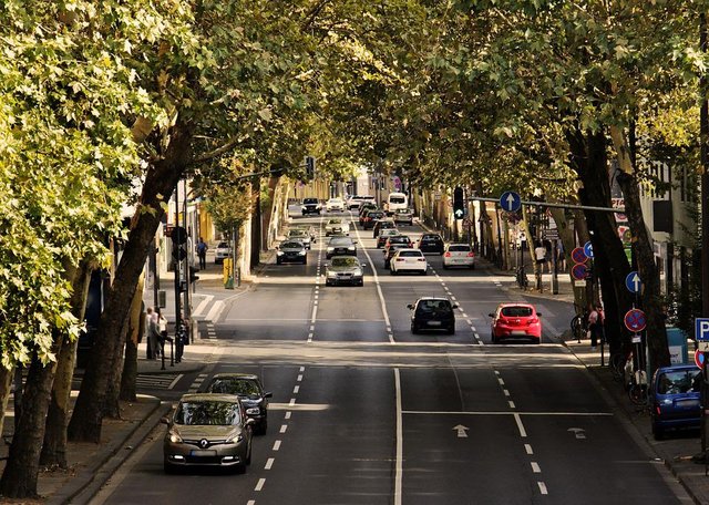 Hangi araç için ne kadar motorlu taşıtlar vergisi ödenecek?