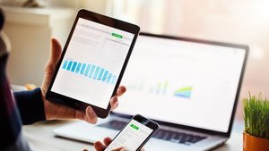 Elektronik cihazlardan alınacak TRT bandrol ücretlerinde değişiklik yapılmadı