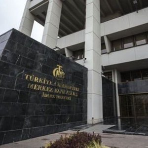 TCMB'DEN BANKALARA YURT DIŞINA TRANSFERLERDE ŞEFFAFLIK UYARISI
