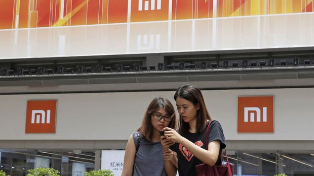Xiaomi yüzde 10 oranında işçi çıkaracak