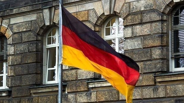 Almanya, İran’a ihracat kredilerini askıya aldı