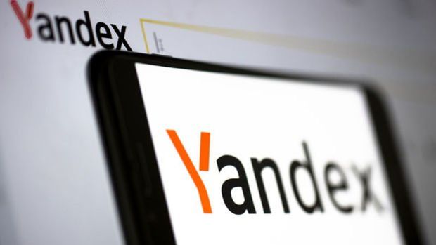 Yandex'in kurucusu Voloj'dan beklenmedik karar