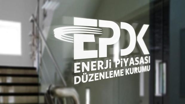 EPDK Ocak ayına ilişkin elektrik tarifelerini belirledi