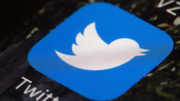 'Twitter Dosyaları'ndaki ifşaat büyüdü