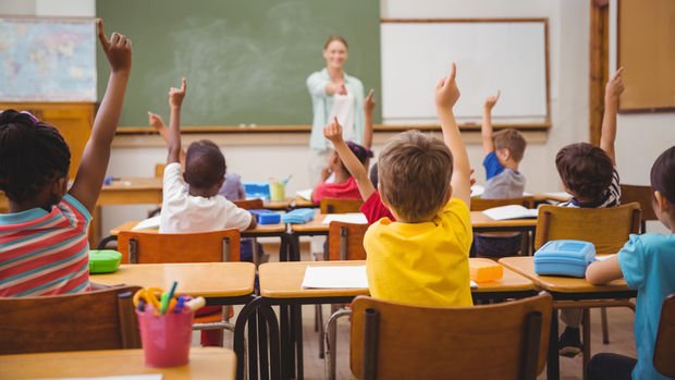 Özel okullar yüzde 65'lik zamdan memnun değil 