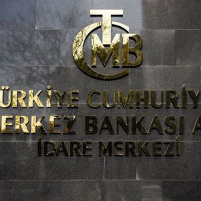 Enflasyona endeksli tahvillere yeni tırpan