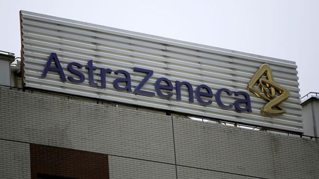 AstraZeneca'dan 1,8 milyar dolarlık satın alma