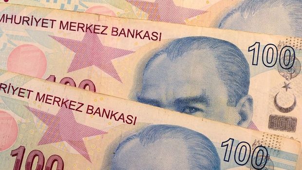 Yıldız Holding, 2023'te 250 milyar TL ciro hedefliyor 