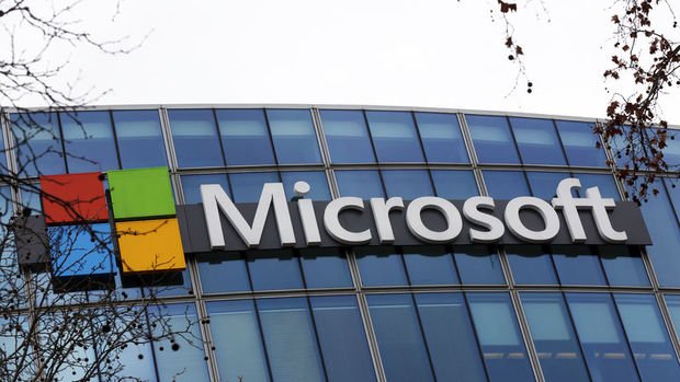 Microsoft, veri merkezi teknolojileri üreticisi Fungible’i satın aldı