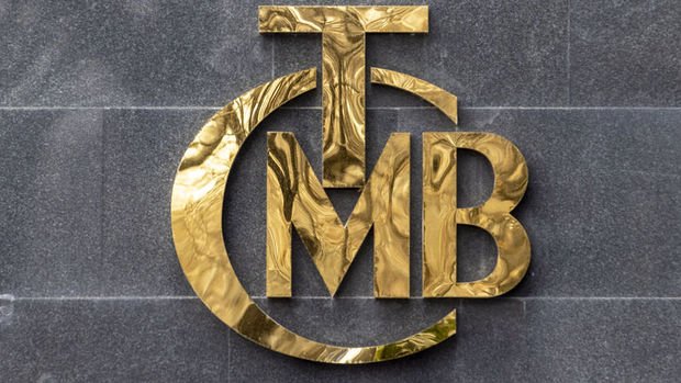 TCMB ile bankalar arasında opsiyonlu KKM zirvesi