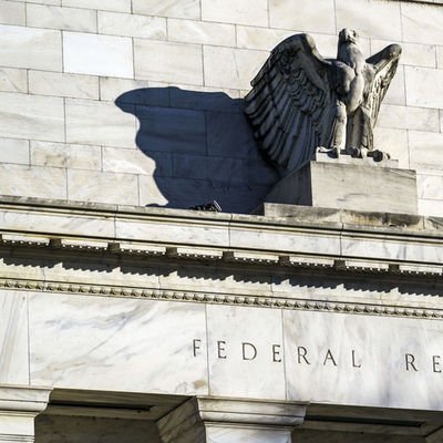 Enflasyon verisi Fed beklentilerini değiştirdi