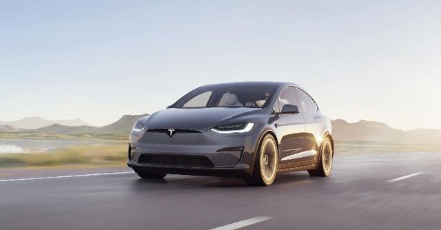 Tesla'da indirim: İşte modellerin yeni fiyatları...