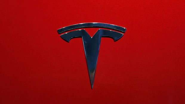 Tesla'da indirim: İşte modellerin yeni fiyatları...  