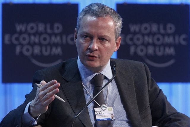 Davos’ta takip edilmesi gereken en önemli 10 konuşmacı