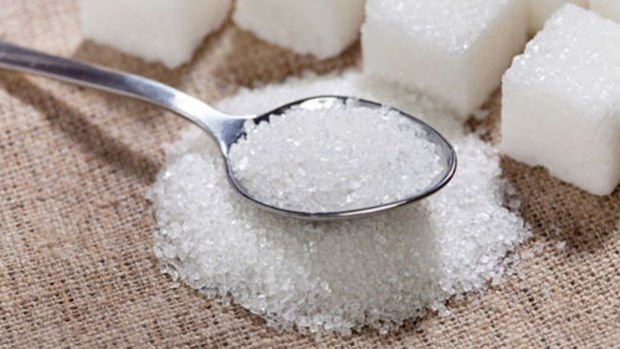 Şeker üreticisinden sabit fiyat uygulaması