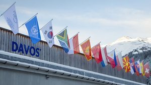 Davos’ta takip edilmesi gereken en önemli 10 konuşmacı