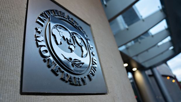 IMF: Dünya ekonomisindeki ayrışma üretimi yüzde 7’ye kadar azaltabilir
