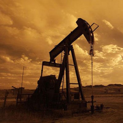 Rusya'nın petrol ve doğalgaz geliri 2022'de arttı