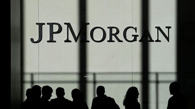 Ekonomist Fatih Akçelik Deutsche Bank'tan JPMorgan'a geçti