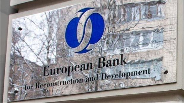 EBRD, DeFacto'nun 1,1 milyar TL yatırımla azınlık hissesini aldı