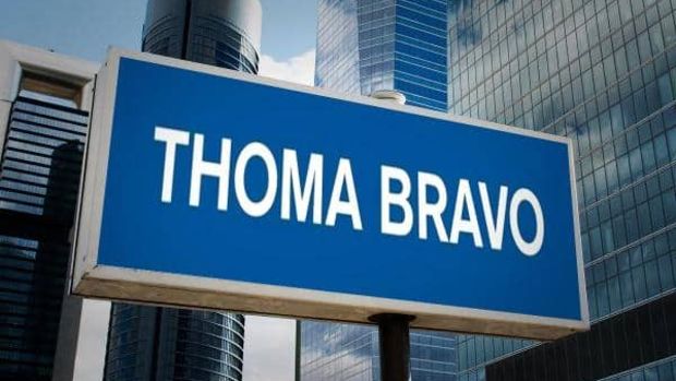 Thoma Bravo, Magnet Forensics'i 1,34 milyar dolara satın alıyor