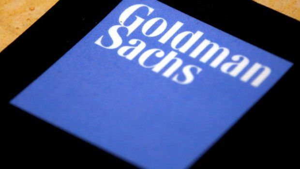 Goldman Sachs, varlık yönetimi yatırımlarını azaltmaya gi...