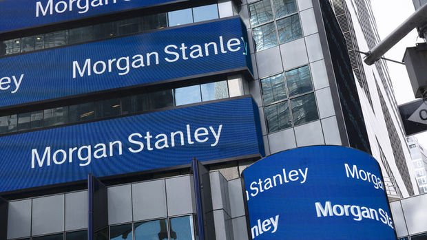 Morgan Stanley: Gelişen piyasaların dönemi başladı