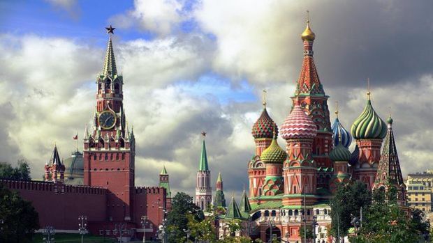 Rusya: BRICS nezdinde ortak para birimi konusu görüşülecek