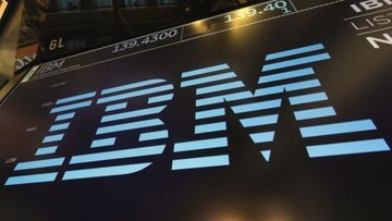 IBM, 4 bin çalışanını işten çıkarıyor